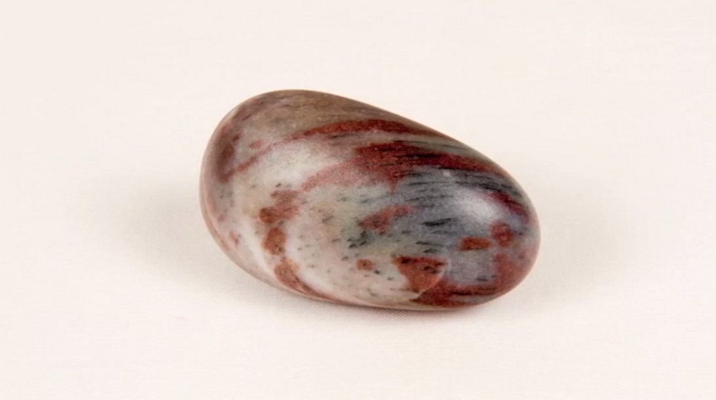 Untitled Research (Walk) by Derek Coté